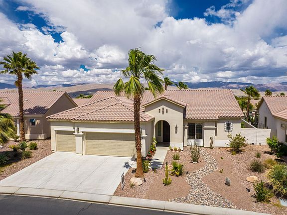 3rd image of 80656 Camino San Lucas