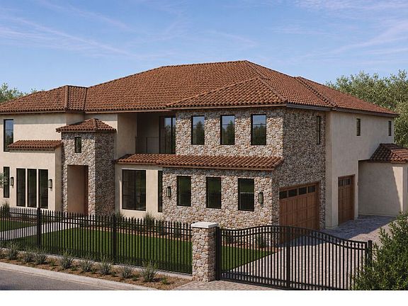 3rd image of 2011 Delphine Ln
