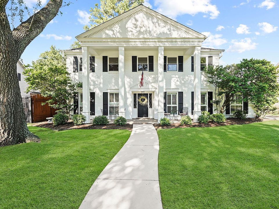 1st image of 531 Greenpark Dr