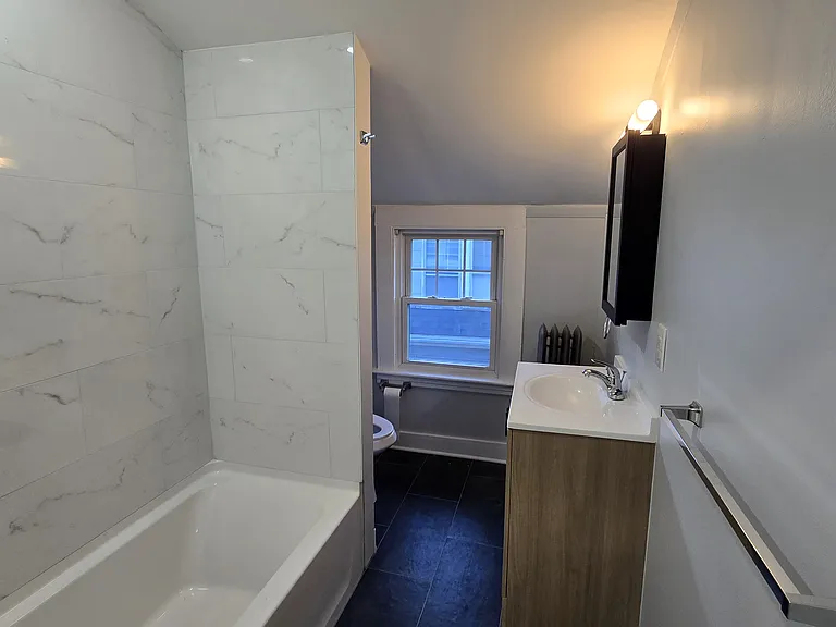 34 Harrison St #3 — Photo 20