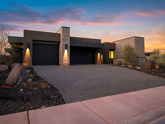 2nd image of 2882 W Indian Peaks Cir