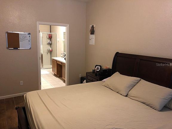 2nd image of 3001 Laurel Run Ln Unit 105