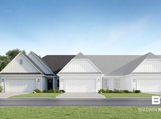9902 Weller Cv, Foley, AL 36535