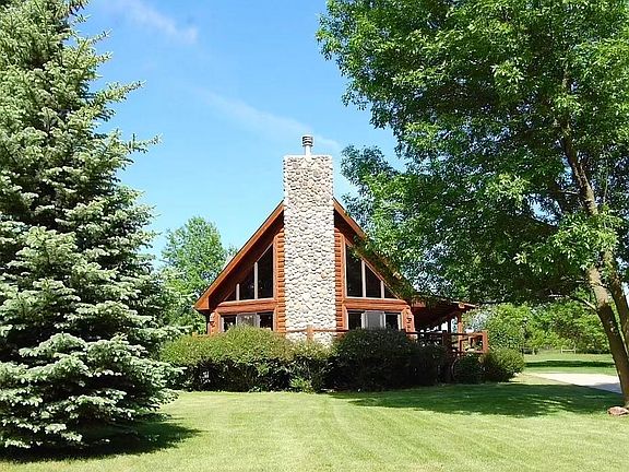 5th image of 15714 Lakeshore Dr
