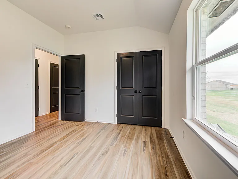 506 N Canyon Ter — Photo 25