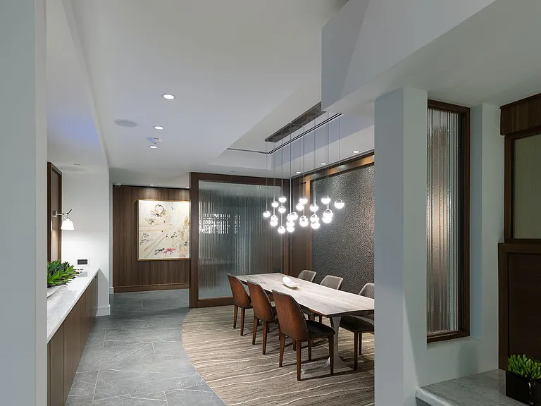 The Dagny Midtown Apartments — Photo 41