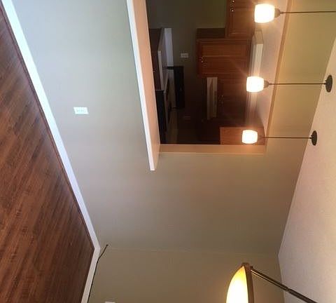 5th image of 5036 Cheshire Ct