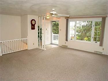 4th image of 710 Limestone Dr