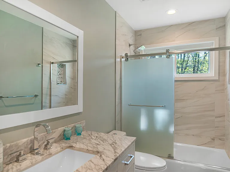 36 Deerfield Way — Photo 18