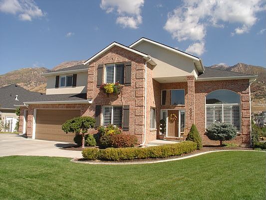 1st image of 6601 S Lindie Ct