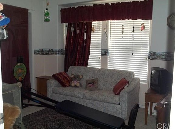 3rd image of 1250 Kirby St #214
