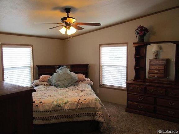 2nd image of 10640 Barron Cir #458