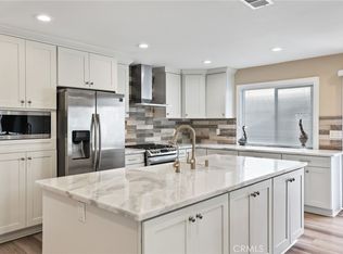 28275 Zurburan, Mission Viejo, CA 92692
