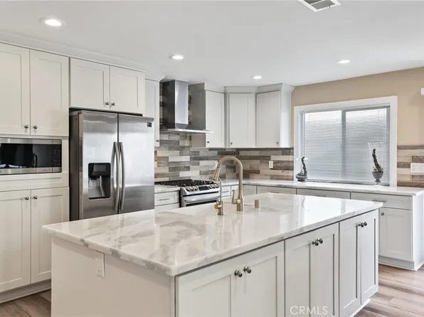 28275 Zurburan, Mission Viejo, CA 92692