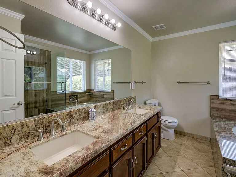 2197 Polson Ave — Photo 15