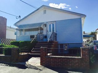 74 Patriot Pkwy, Revere, MA 02151