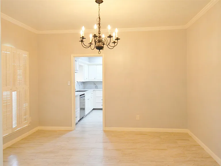 15418 La Paloma Dr — Photo 6