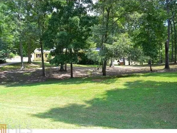 660 Sutallee Ridge Trl, White, GA 30184