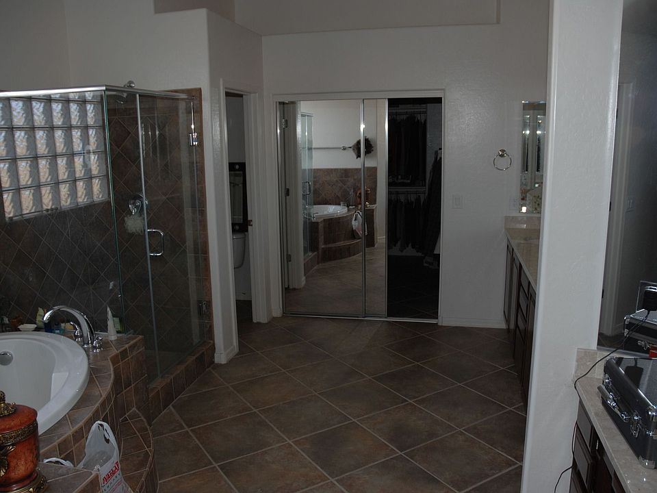 2nd image of 3720 N 188th Ave