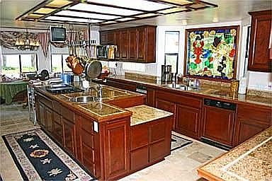 2nd image of 22860 Vista Del Agua