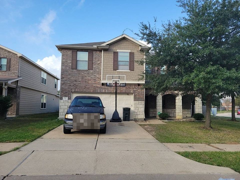 1st image of 15115 Filly Pass Ct
