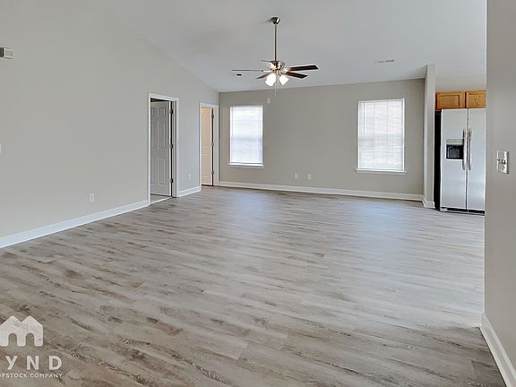 3rd image of 440 Scotts Creek Trl