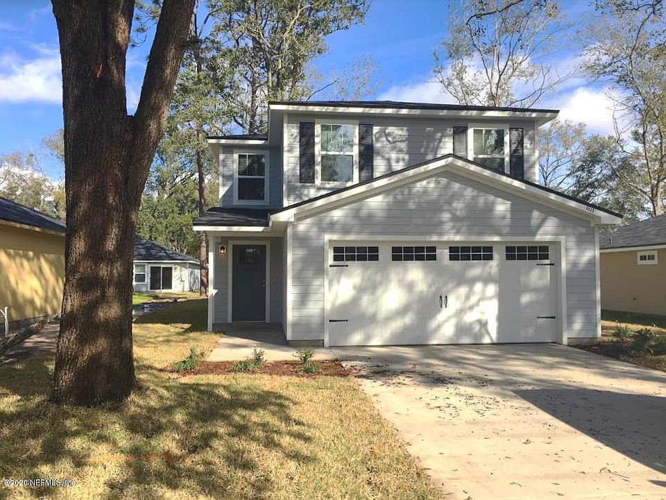 1st image of 8025 Stuart Ave