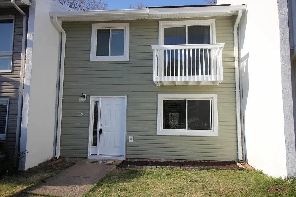 48 Monarch Drive — Photo 1