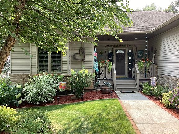 3rd image of 21658 E Height Of Land Dr