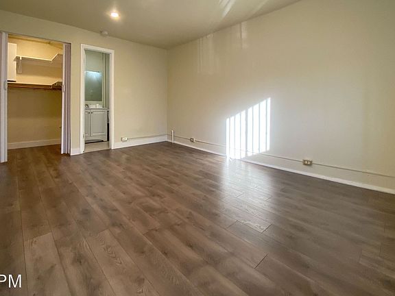 4th image of 1840 Glendale Blvd #2165