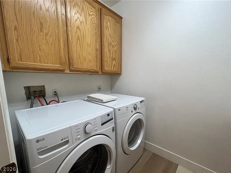 7611 Cougar Creek Cir — Photo 21
