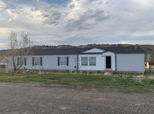 3767 Aster St, Elko, NV 89801