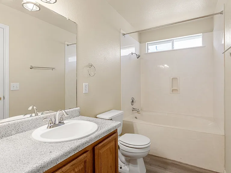 7400 Cayenne Ln — Photo 19