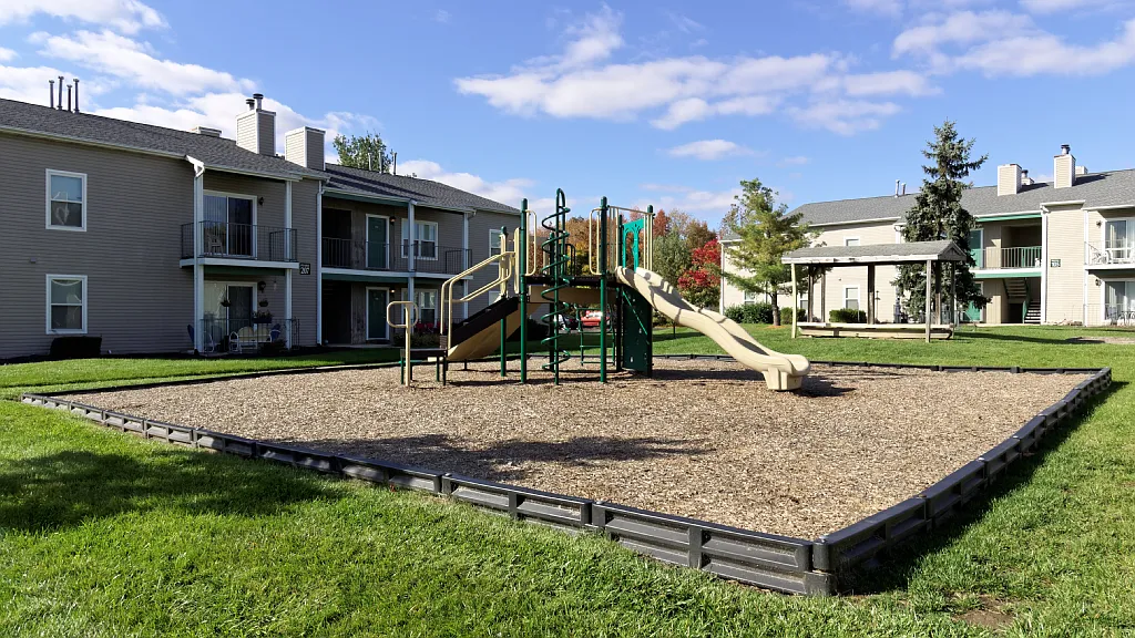 The Meadows at Elk Creek — Photo 1