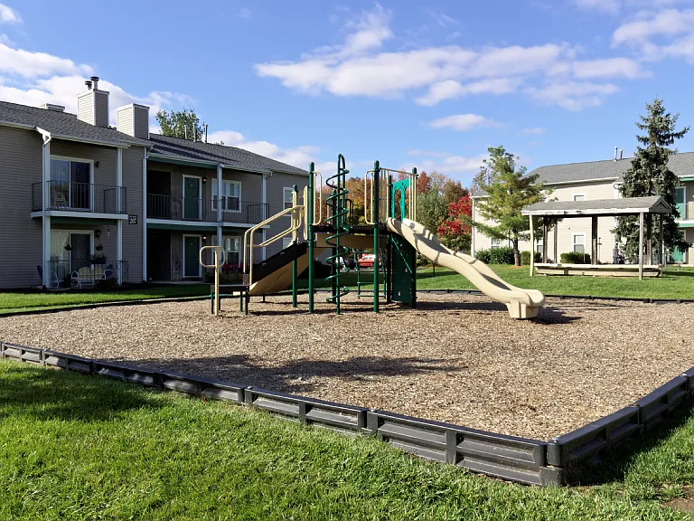 The Meadows at Elk Creek — Photo 1