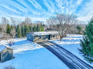 763 Hill Farm Rd, Hudson, WI 54016