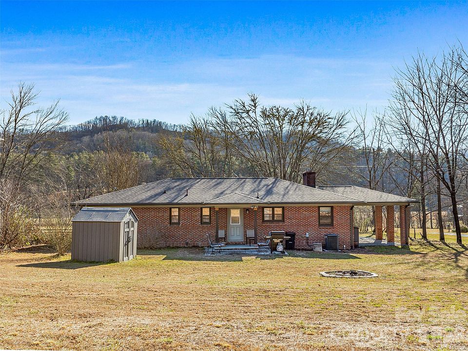 1st image of 3869 Crab Creek Rd