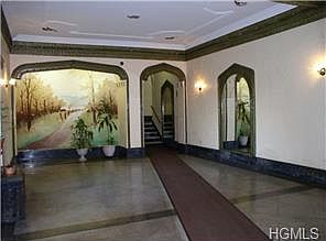 4th image of 60 Broad St W APT 1H