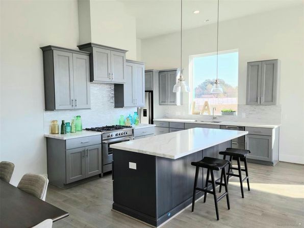 9803 Blissful Prairie Ln
