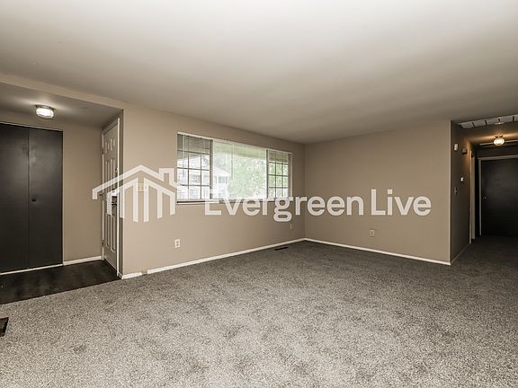 4th image of 7137 Kismet Pl