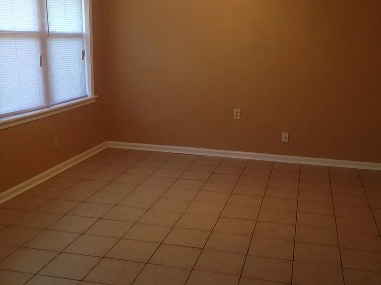 353 Milton Rd — Photo 7