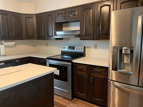 3rd image of 7637 Welcana Dr