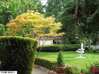 2nd image of 15354 Camino Del Parque S