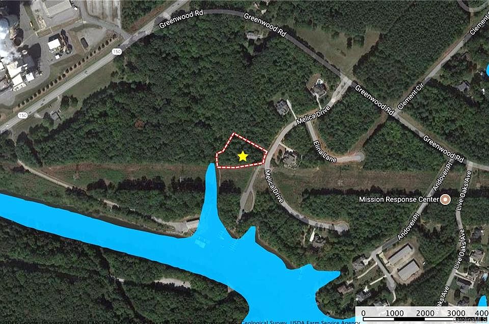 1st image of 3557 Melica Dr #6