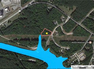 3557 Melica Dr #6, Terrell, NC 28682