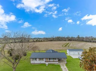 5175 Sunflower Dr, Galivants Ferry, SC 29544