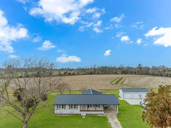 5175 Sunflower Dr., Galivants Ferry, SC 29544