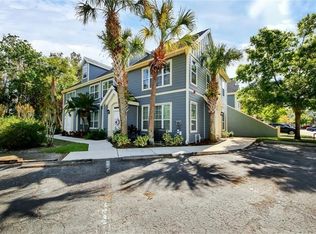 5581 Rosehill Rd Unit 205, Sarasota, FL 34233