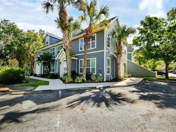 5581 Rosehill Rd, Sarasota, FL