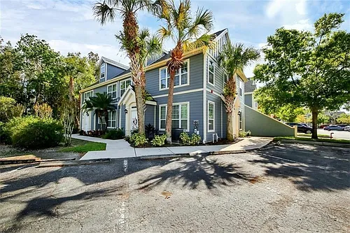 5581 Rosehill Rd Photo 1
